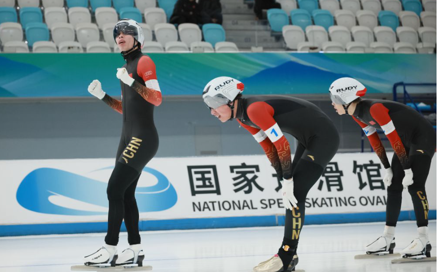 全方位了解乐鱼体育登录流程