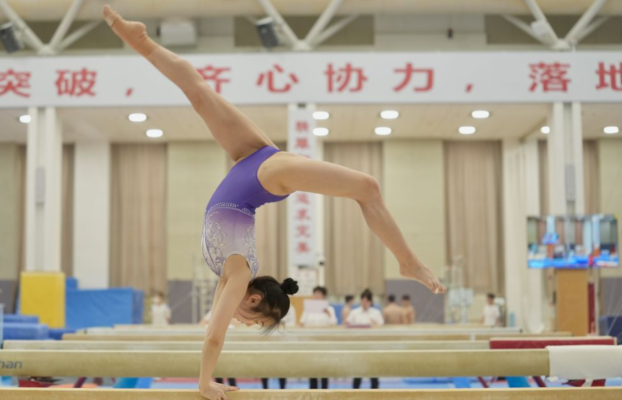 乐鱼体育手机app下载指南