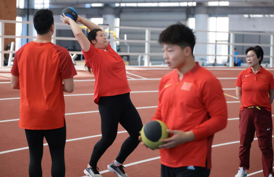 leyu乐鱼体育登录中的社交互动特色