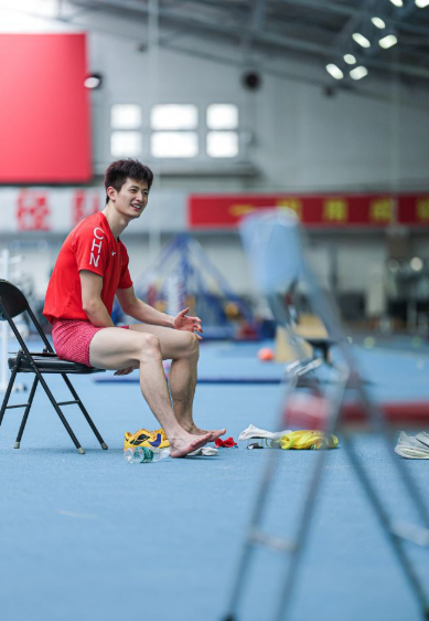畅享乐鱼体育苹果端精彩赛事
