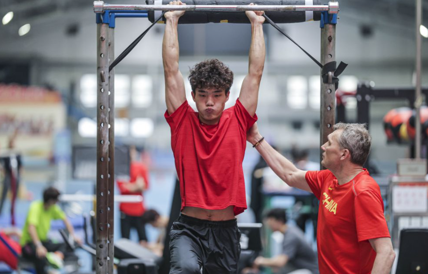 乐鱼体育app下载带你领略全球体育赛事