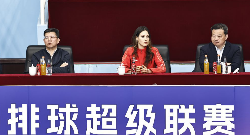 如何顺利下载安装乐鱼体育app