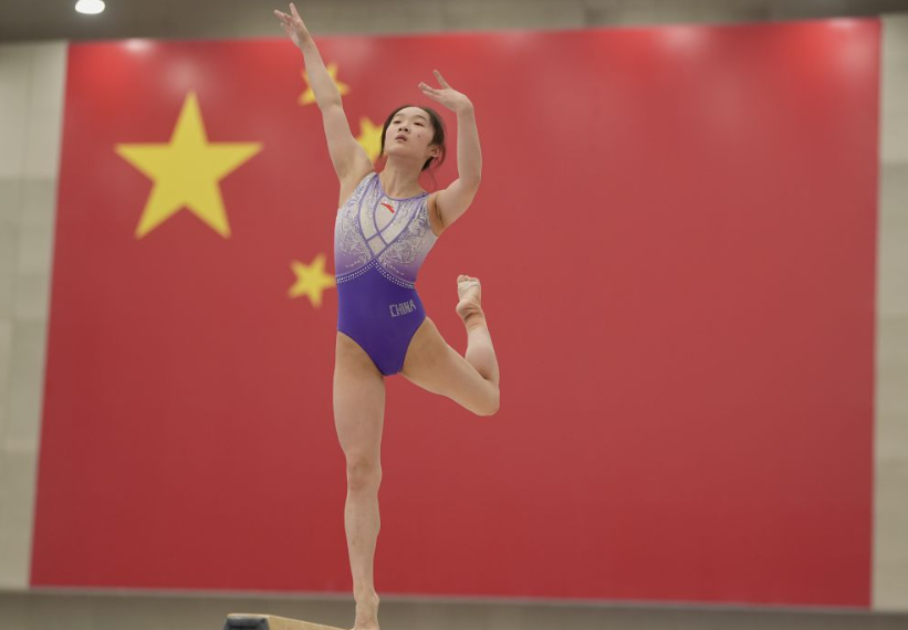 乐鱼体育 APP 官方版下载地址