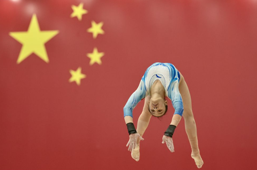 乐鱼体育登录中的账户安全提示