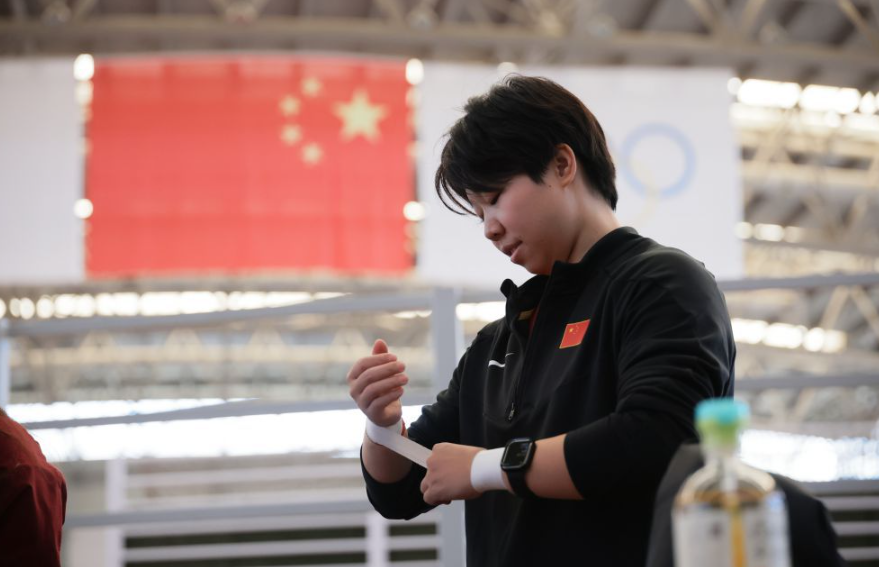 乐鱼体育下载用户评价汇总