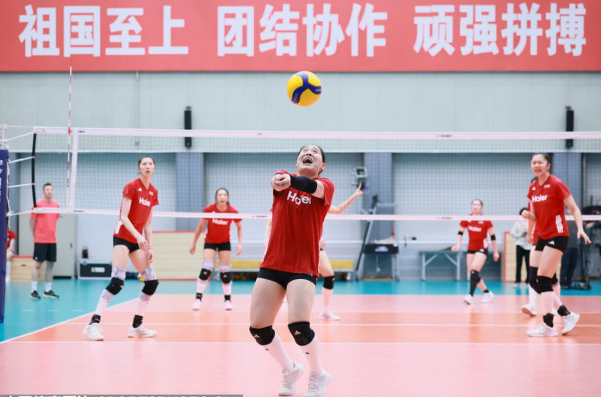 下载乐鱼体育app后如何进行初步设置