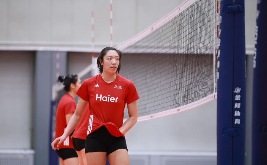乐鱼体育网页适合各类用户的娱乐选择