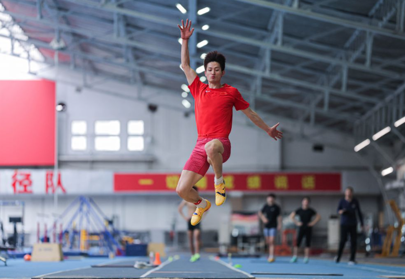 如何顺利下载乐鱼体育app的技巧