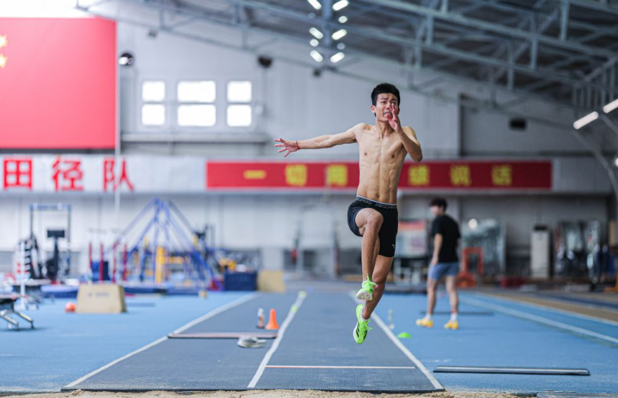 乐鱼体育平台app助力你的体育热情与竞技梦想