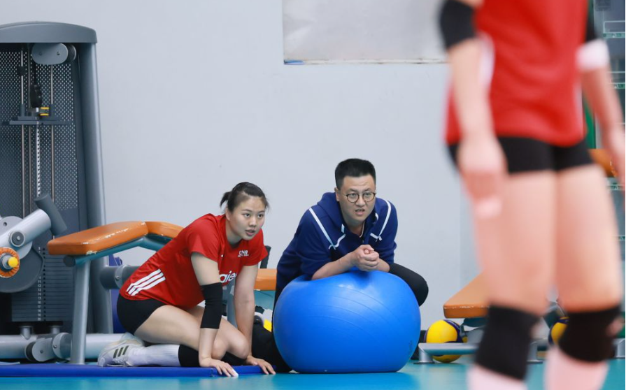 用户评价汇总leyu乐鱼体育官方