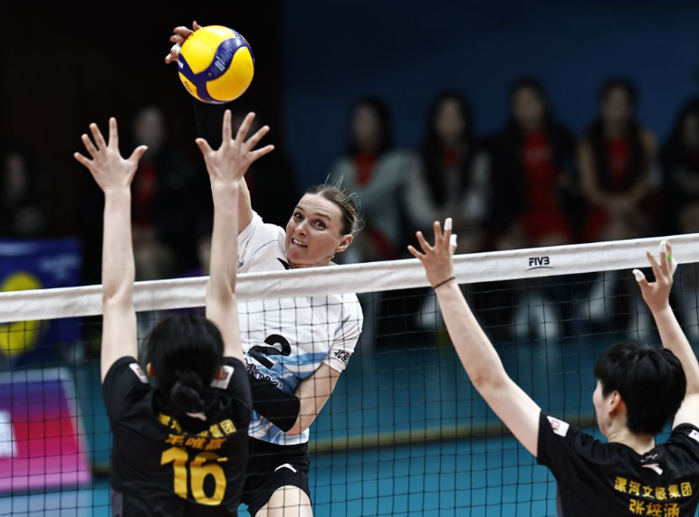 轻松获取乐鱼体育app下载地址的方法