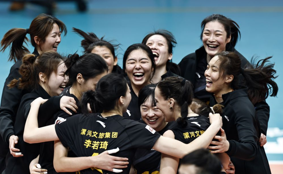 乐鱼体育官网app陪你体验极致观赛乐趣