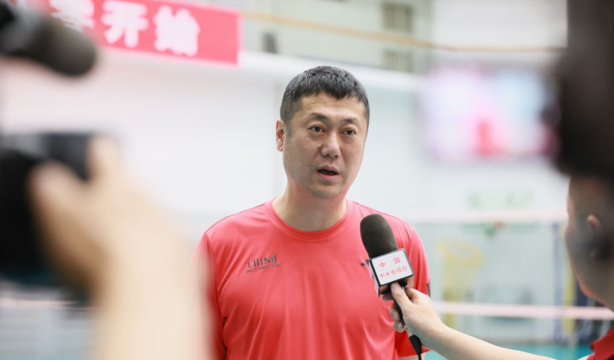 乐鱼体育游戏技巧与攻略分享