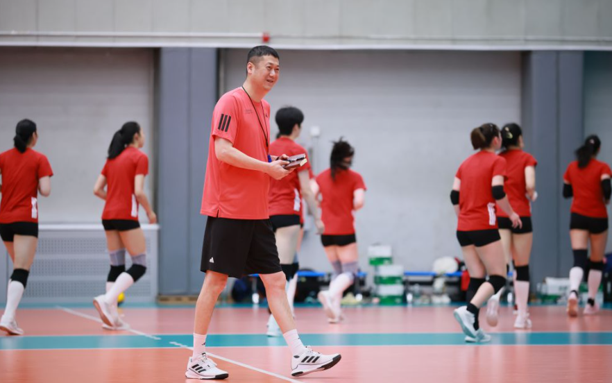 leyu乐鱼体育登录成功案例分享