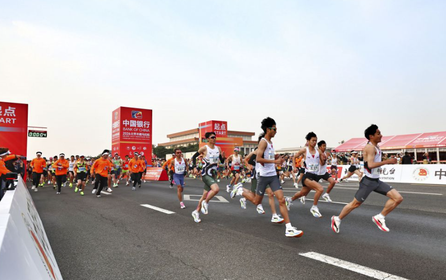 乐鱼体育下载用户评价汇总