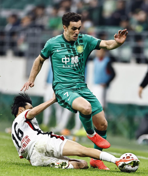 在乐鱼体育网址上，体验全新的观赛乐趣
